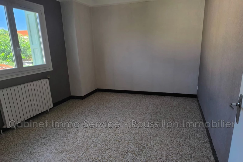 Location appartement Saint-Jean-Pla-de-Corts  