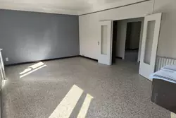 Location appartement Saint-Jean-Pla-de-Corts  