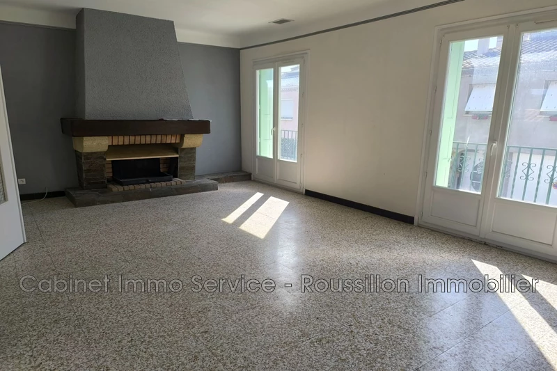 Location appartement Saint-Jean-Pla-de-Corts  