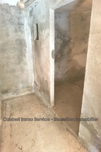 Location appartement Saint-Jean-Pla-de-Corts  