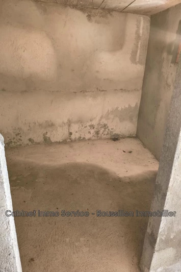 Location appartement Saint-Jean-Pla-de-Corts  