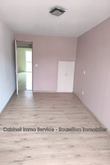 Location appartement Saint-Jean-Pla-de-Corts  
