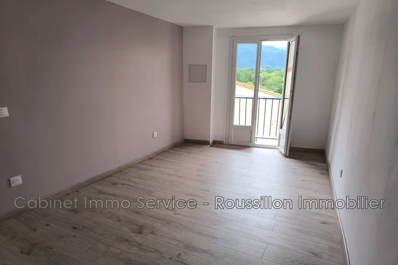 Location appartement Saint-Jean-Pla-de-Corts  