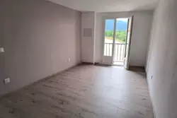 Location appartement Saint-Jean-Pla-de-Corts  