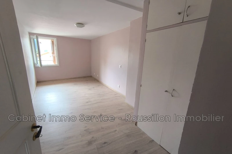 Location appartement Saint-Jean-Pla-de-Corts  