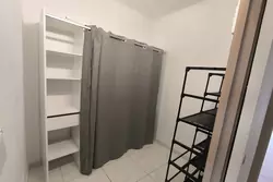 Location appartement Saint-Jean-Pla-de-Corts  