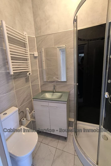 Location appartement Saint-Jean-Pla-de-Corts  