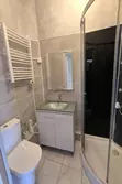 Location appartement Saint-Jean-Pla-de-Corts  