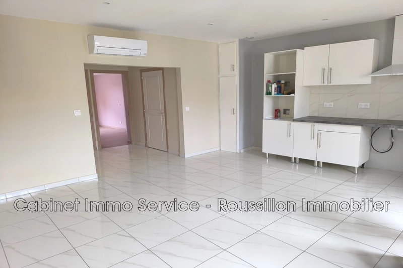 Location appartement Saint-Jean-Pla-de-Corts  