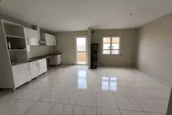 Location appartement Saint-Jean-Pla-de-Corts  