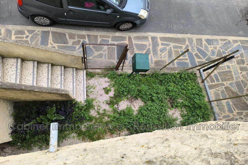Location appartement Saint-Jean-Pla-de-Corts  