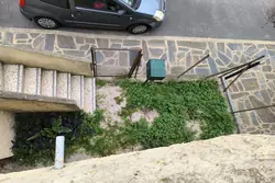 Location appartement Saint-Jean-Pla-de-Corts  