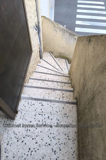 Location appartement Saint-Jean-Pla-de-Corts  