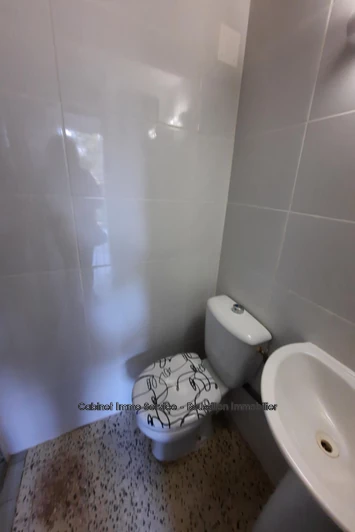 Location appartement Argelès-sur-Mer  