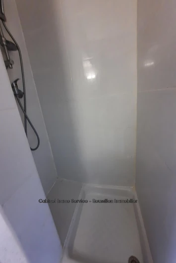 Location appartement Argelès-sur-Mer  