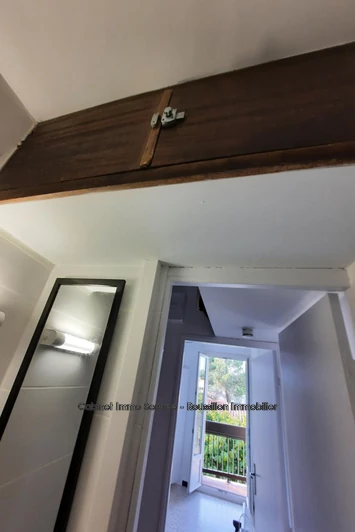 Location appartement Argelès-sur-Mer  