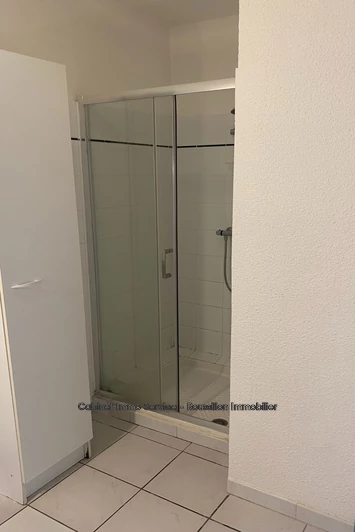 Location appartement Saint-Génis-des-Fontaines  