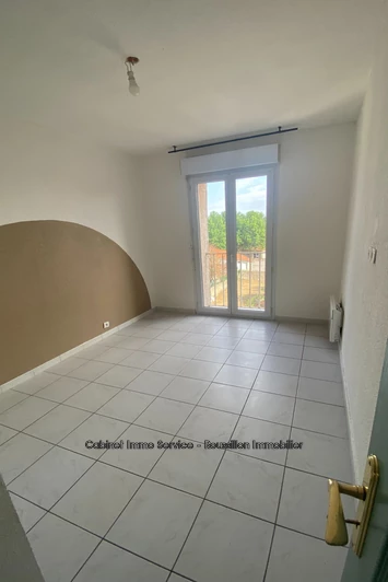 Location appartement Saint-Génis-des-Fontaines  