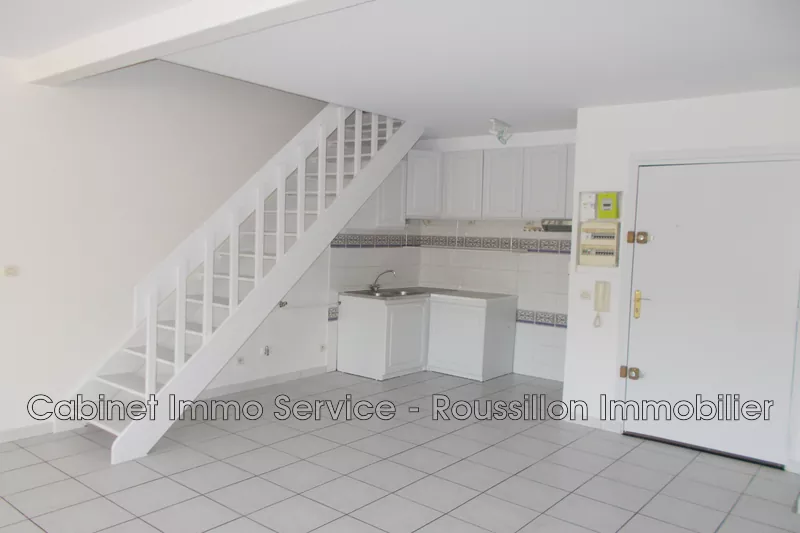 Location appartement Saint-Génis-des-Fontaines  