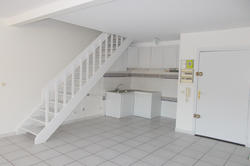 Location appartement Saint-Génis-des-Fontaines  