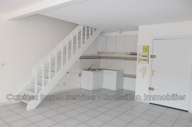 Appartement Saint-Génis-des-Fontaines Les albères,  Location appartement   79&nbsp;m&sup2;