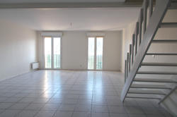 Location appartement Saint-Génis-des-Fontaines  