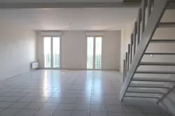 Location appartement Saint-Génis-des-Fontaines  