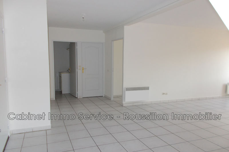 Location appartement Saint-Génis-des-Fontaines  