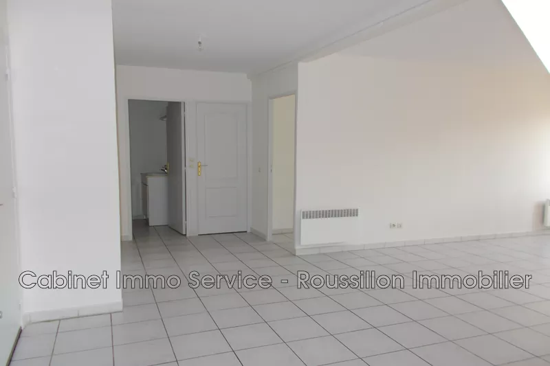 Location appartement Saint-Génis-des-Fontaines  