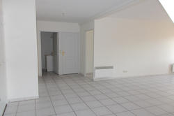 Location appartement Saint-Génis-des-Fontaines  