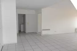 Location appartement Saint-Génis-des-Fontaines  