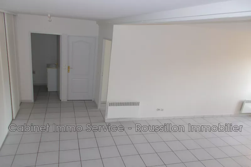Location appartement Saint-Génis-des-Fontaines  
