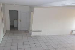 Location appartement Saint-Génis-des-Fontaines  