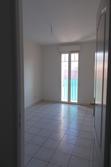Location appartement Saint-Génis-des-Fontaines  