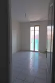 Location appartement Saint-Génis-des-Fontaines  