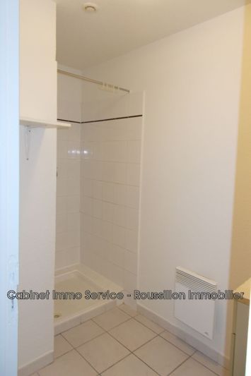 Location appartement Saint-Génis-des-Fontaines  