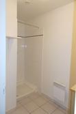Location appartement Saint-Génis-des-Fontaines  