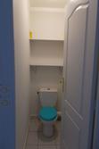 Location appartement Saint-Génis-des-Fontaines  