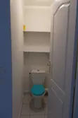 Location appartement Saint-Génis-des-Fontaines  
