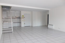 Location appartement Saint-Génis-des-Fontaines  