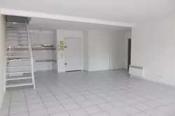 Location appartement Saint-Génis-des-Fontaines  