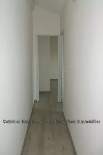 Location appartement Saint-Génis-des-Fontaines  