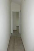 Location appartement Saint-Génis-des-Fontaines  