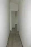 Location appartement Saint-Génis-des-Fontaines  