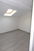 Location appartement Saint-Génis-des-Fontaines  