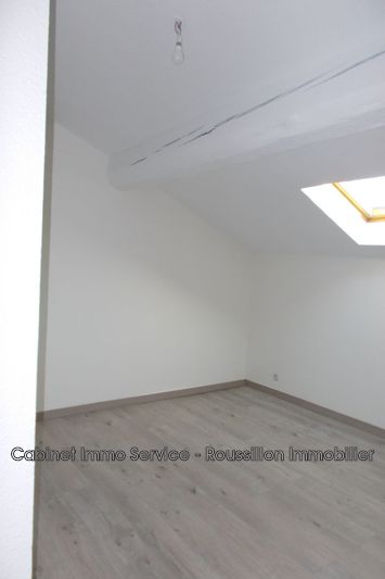 Location appartement Saint-Génis-des-Fontaines  