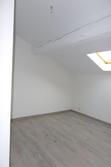 Location appartement Saint-Génis-des-Fontaines  