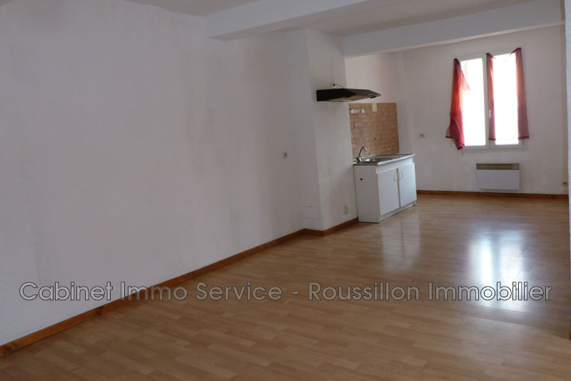 vente Appartement Saint-andré Appartement Saint-André Location appartement 2 pièces 47 m²