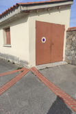 Location garage Saint-Jean-Pla-de-Corts  