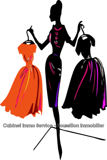 Professionnel  Céret  